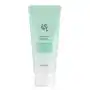 Beauty of Joseon - Green Plum Refreshing Cleanser, 100ml - żel do mycia twarzy Sklep