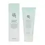 Beauty of Joseon - Green Plum Refreshing Cleanser, 100ml - żel do mycia twarzy Sklep