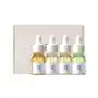 Beauty of Joseon - Hanbang Serum Discovery Kit, 4x10ml - zestaw 4 miniaturek serum Sklep