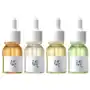 Beauty of Joseon Hanbang Serum Discovery Kit Sklep