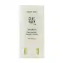 Beauty of joseon - matte sun stick: mugwort + camilia spf50 pa++++, 18g - spf w formie sztyftu Sklep