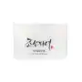 Beauty of Joseon Radiance Cleansing Balm (100 ml) Sklep