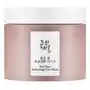 Beauty Of Joseon Red Bean Refreshing Pore Mask (140 ml), BOJ0016 Sklep