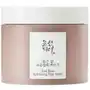 Beauty of Joseon Red Bean Refreshing Pore Mask Maska Oczyszczająca pory Sklep