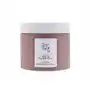 Beauty Of Joseon Red Bean Refreshing Pore Mask Maska z Glinką 140 ml Sklep