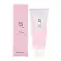 Beauty of joseon red bean water gel 100ml - nawilżający krem-żel do twarzy Sklep