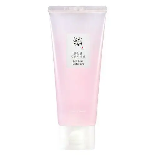 Red bean water gel żel intensywnie nawilżający do skóry tłustej 100 ml Beauty of joseon