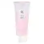 Red bean water gel żel intensywnie nawilżający do skóry tłustej 100 ml Beauty of joseon Sklep