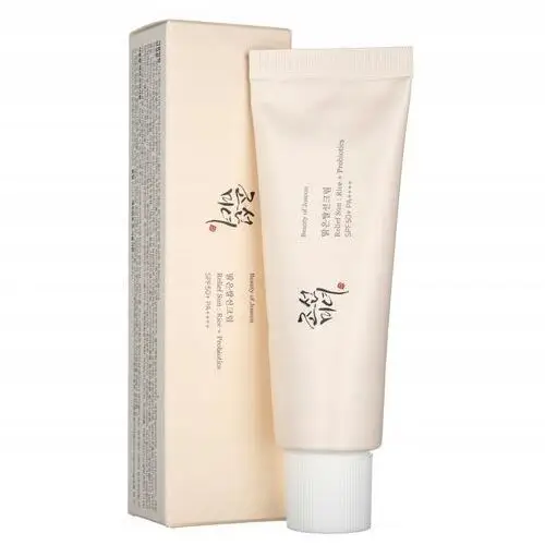 Beauty Of Joseon Relief Sun Rice Probiotics SPF50+