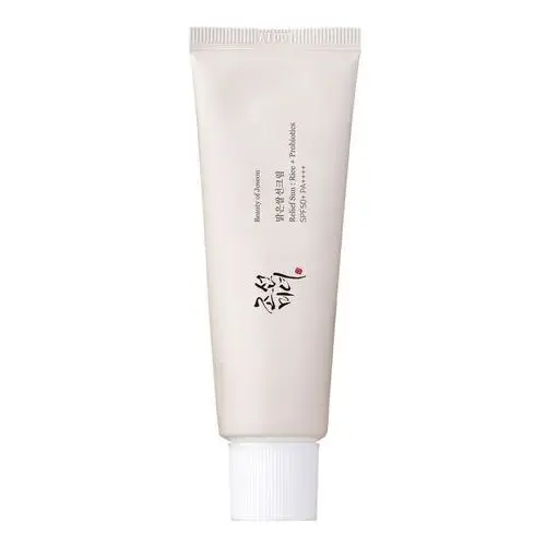 Beauty of Joseon Relief Sun: Rice + Probiotics SPF55 50 ml, BOJ0005