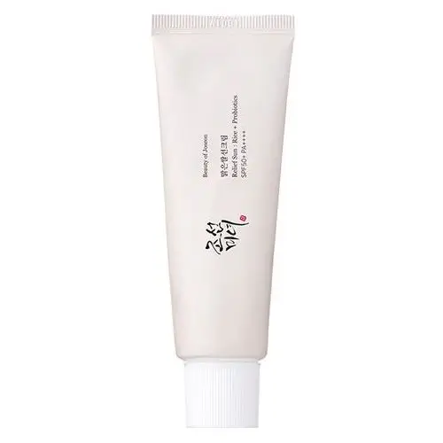 Relief sun spf50+ pa++++ rice + probiotics (50 ml) Beauty of joseon