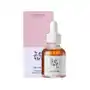 Beauty of Joseon Revive Serum: Ginseng+Snail Mucin - serum do twa Sklep