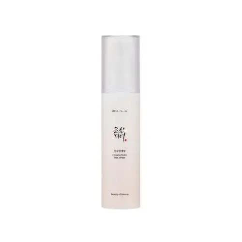 Serum do twarzy Ginseng Moist SPF50+ PA++++ Beauty of Joseon