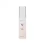 Serum do twarzy Ginseng Moist SPF50+ PA++++ Beauty of Joseon Sklep