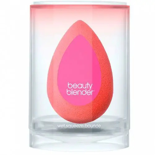 Beautyblender Beauty Blusher Cheeky