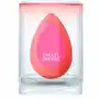 Beautyblender Beauty Blusher Cheeky Sklep