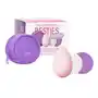 Besties Pastels Set - Zestaw z gąbką Sklep