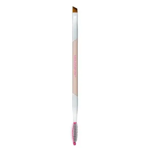 Beautyblender detailers the player 3-way brow brush