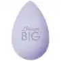 Dream big Beautyblender Sklep