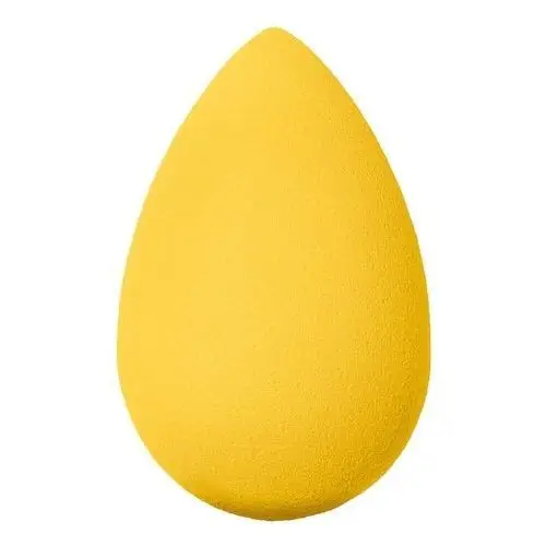 Beautyblender — Gąbka do makijażu, 719088