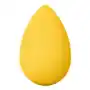 Beautyblender — Gąbka do makijażu, 719088 Sklep