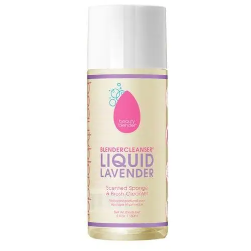 Beautyblender Liquid Blendercleanser (150ml), 5240