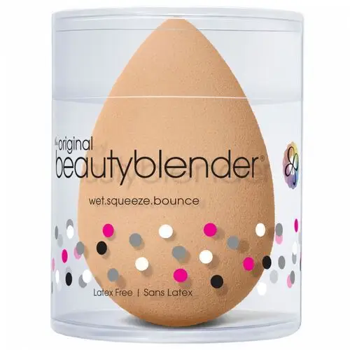 Beautyblender Nude, 5455N