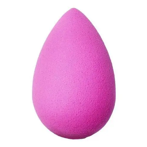 Original - gąbka do makijażu Beautyblender