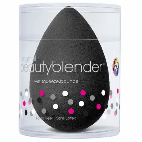 Beautyblender pro