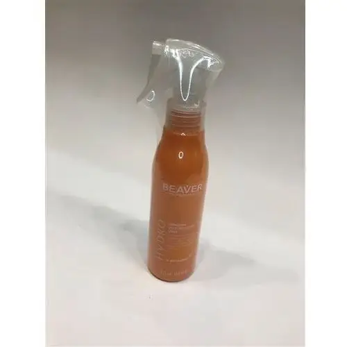 Anti-oxidant spray Beaver