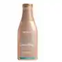 Beaver Brazilian Keratin Smoothing Odżywka Wygładzająca 730ML Sklep