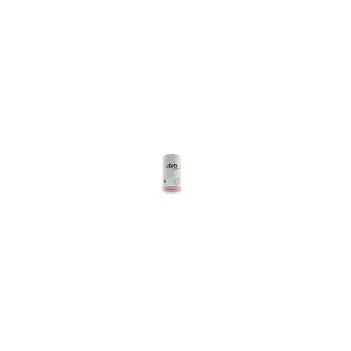 Bebio deodorant 50.0 ml