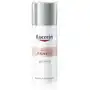 Beiersdorf ag eucerin Eucerin anti-pigment krem na dzień z filtrem spf 30 50 ml Sklep