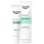 Eucerin dermopure serum odbudowujące do twarzy 40 ml Beiersdorf ag eucerin Sklep