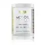 Olej MCT w proszku Francuska Wanilia BeKeto MCT Oils Sklep