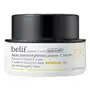 Belif Aqua Bomb Brightening Vitamin C Cream gesichtscreme 50.0 ml Sklep