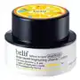 Belif Aqua Bomb Brightening Vitamin C Cream Mini gesichtscreme 25.0 ml Sklep