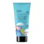 Aqua bomb jelly cleanser - Żel do oczyszczania twarzy Sklep