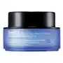 Belif aqua bomb sleeping mask feuchtigkeitsmaske 75.0 ml Sklep