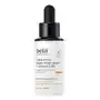 Belif Aqua Bomb Super Drops Serum - Vitamin C 8% vitamin_cserum 15.0 ml, 635387 Sklep