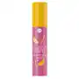 Błyszczyk do ust Beauty Coctails Mango Spritz Sun Care Gloss 001 Bell Beauty Coctails,06 Sklep