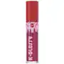 Bell Błyszczyk k-glossy lips 002 asian valentines day Sklep