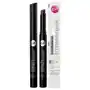 Hypoallergenic brow modelling stick hypoalergiczny wosk modelujący brwi 01 1 szt. Bell Sklep