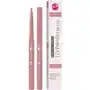 Long Wear Lip Pencil 02 Bell Hypoallergenic,91 Sklep