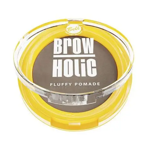 Pomada do brwi Brow-Holic 002 Bell Holic