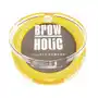Pomada do brwi Brow-Holic 002 Bell Holic Sklep