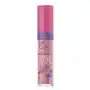 Pomadka do ust Beauty Coctails Blackberry Punch Lipstick 001 Bell Beauty Coctails Sklep