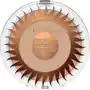 Puder brązujący 01 Sunkiss Bronze Bell Fresh bronze powder Sklep