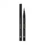 Wegański precyzyjny eyeliner w pisaku Bell Bell Professional,39 Sklep