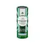 Ben&anna natural soda deodorant naturalny dezodorant na bazie sody sztyft kartonowy mint 40 g Sklep